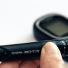 دیابت ، افزایش قند خون